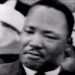 Flashback: ‘I Have a Dream’ Speech By Martin Luther King Jr.