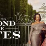 Making Soap Opera History with CBS’s Beyond the Gates: A Black History Month Experience at The Paley Museum