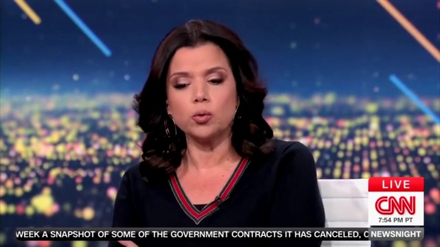 📢 Message from Ana Navarro 📢 after child suicide over immigrant bullying